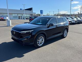 2026 Honda CR-V for sale in Johnson City TN