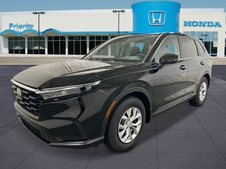 2026 Honda CR-V for sale in Roanoke VA