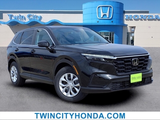 2026 Honda CR-V for sale in Port Arthur TX