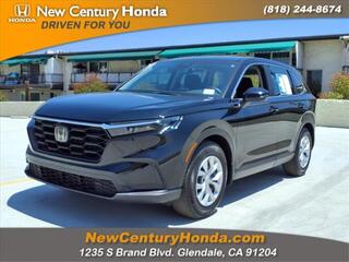 2023 Honda CR-V for sale in Glendale CA