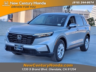 2026 Honda CR-V for sale in Glendale CA