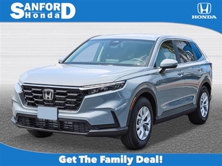2026 Honda CR-V for sale in Sanford NC