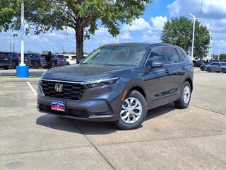 2026 Honda CR-V for sale in Katy TX