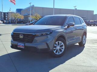 2026 Honda CR-V for sale in Katy TX