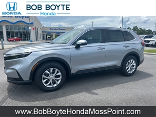 2026 Honda CR-V for sale in Brandon MS