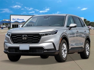 2026 Honda CR-V for sale in Riviera Beach FL