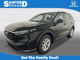 2026 Honda CR-V for sale in Sanford NC