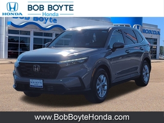 2026 Honda CR-V for sale in Brandon MS