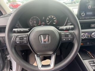 2024 Honda CR-V for sale in Johnson City TN