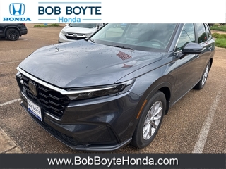 2024 Honda CR-V for sale in Brandon MS