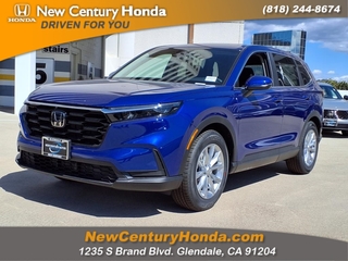 2025 Honda CR-V for sale in Glendale CA