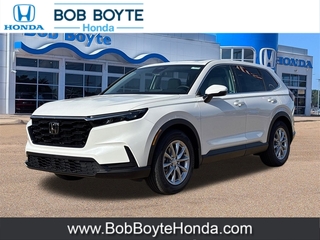 2026 Honda CR-V for sale in Brandon MS