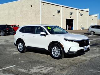 2026 Honda CR-V for sale in South Hill VA