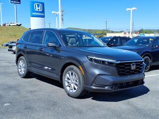 2026 Honda CR-V for sale in Paola KS