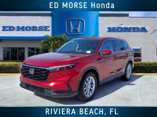 2024 Honda CR-V for sale in Riviera Beach FL