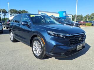 2024 Honda CR-V for sale in Morehead City NC