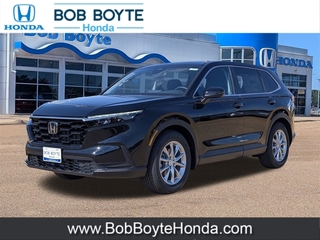 2026 Honda CR-V for sale in Brandon MS