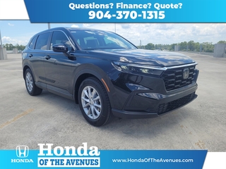 2026 Honda CR-V for sale in Jacksonville FL