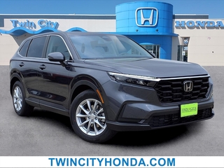 2026 Honda CR-V for sale in Port Arthur TX