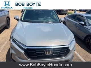 2024 Honda CR-V for sale in Brandon MS