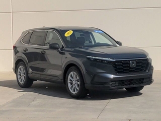 2024 Honda CR-V for sale in Bourbonnais IL