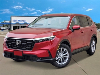 2025 Honda CR-V for sale in Riviera Beach FL