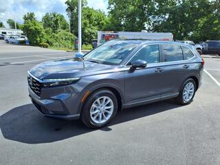 2025 Honda CR-V for sale in Johnson City TN