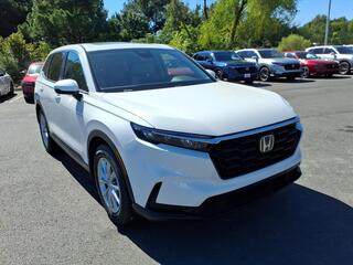 2026 Honda CR-V for sale in El Dorado AR