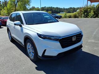 2026 Honda CR-V for sale in El Dorado AR
