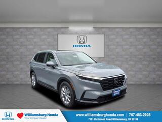 2026 Honda CR-V for sale in Mishawaka IN