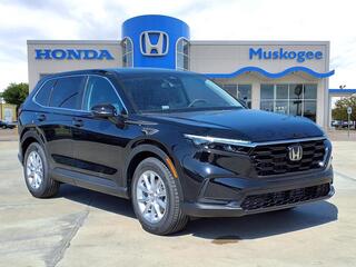 2026 Honda CR-V for sale in Ocean NJ