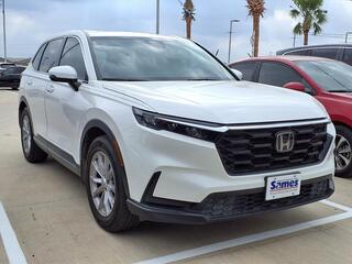 2024 Honda CR-V for sale in Laredo TX