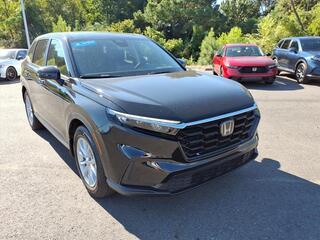 2025 Honda CR-V for sale in El Dorado AR