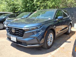 2025 Honda CR-V for sale in San Diego CA