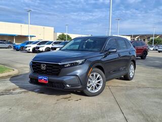 2026 Honda CR-V for sale in Katy TX