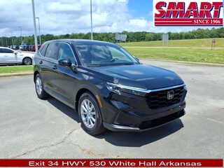 2026 Honda CR-V for sale in White Hall AR