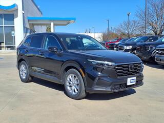 2026 Honda CR-V for sale in Ocean NJ