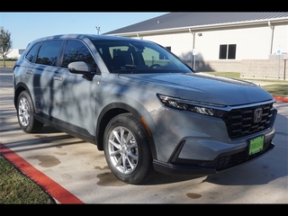 2026 Honda CR-V for sale in Port Arthur TX