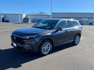 2024 Honda CR-V for sale in Johnson City TN