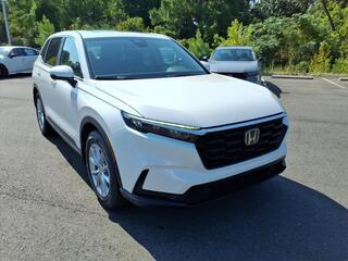 2026 Honda CR-V for sale in El Dorado AR