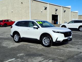 2026 Honda CR-V for sale in South Hill VA