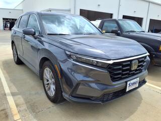 2023 Honda CR-V for sale in Laredo TX