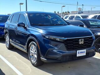 2024 Honda CR-V for sale in Laredo TX