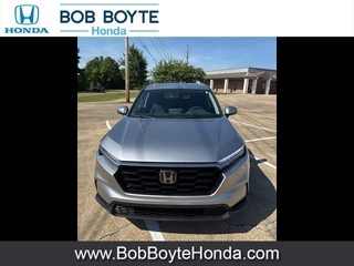 2024 Honda CR-V for sale in Brandon MS