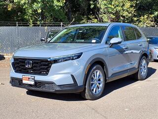 2026 Honda CR-V for sale in San Diego CA