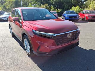 2024 Honda CR-V for sale in El Dorado AR