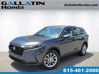 2025 Honda CR-V for sale in Gallatin TN