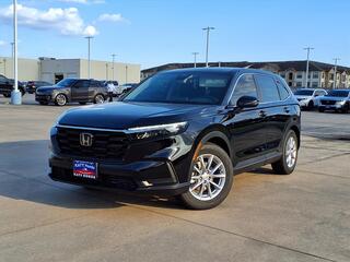 2026 Honda CR-V for sale in Katy TX