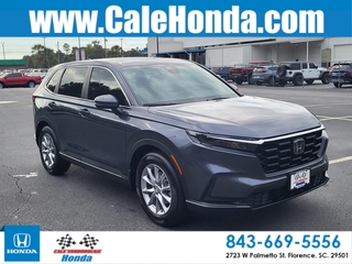 2026 Honda CR-V for sale in Spartanburg SC