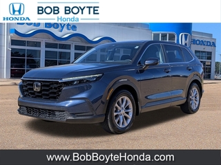 2024 Honda CR-V for sale in Brandon MS